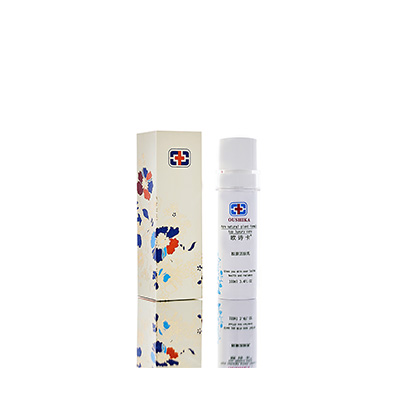 册亨会下雨的乳液