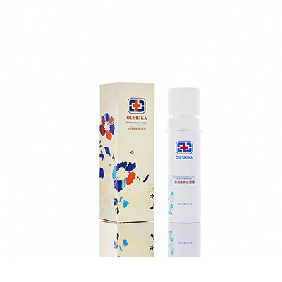 册亨万能抗菌喷雾