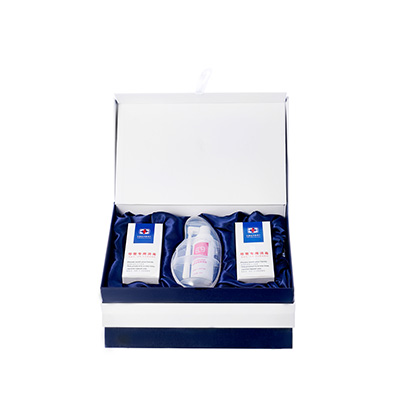 册亨阴道抑菌护理套盒