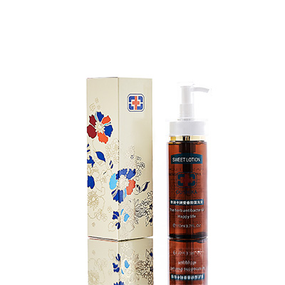 男女外阴洗液册亨