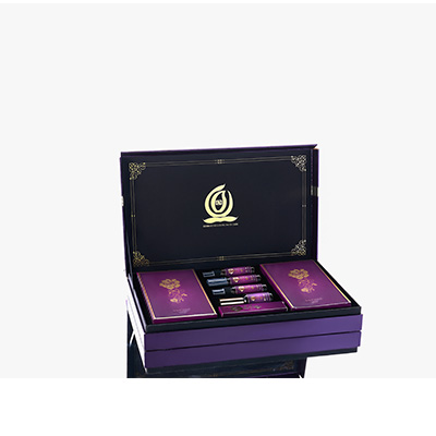 册亨气血能量海底轮