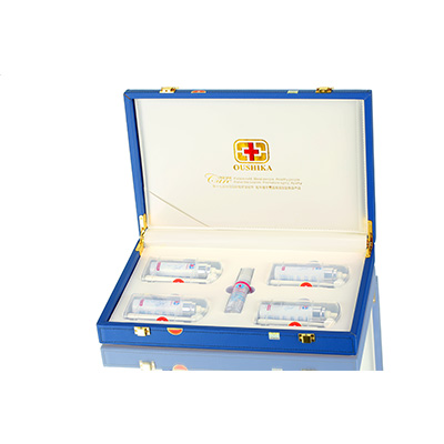 恢复自洁系统套册亨