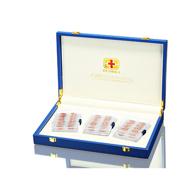 册亨子宫排毒套