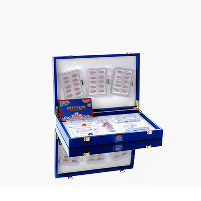 册亨爱芯回春综合版