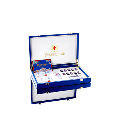 册亨养芯修复综合版