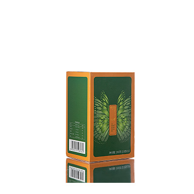 册亨女生最爱三清粉