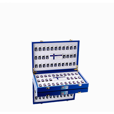 册亨润芯综合版