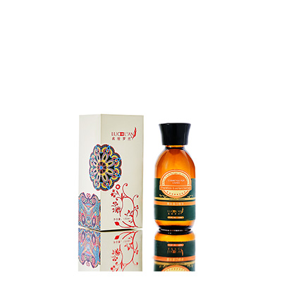 册亨预防妊娠纹.蚕丝修复精华