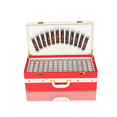 册亨产后卵巢回春套