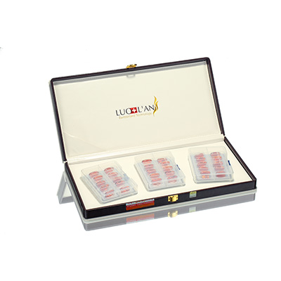 册亨产后排恶露套 