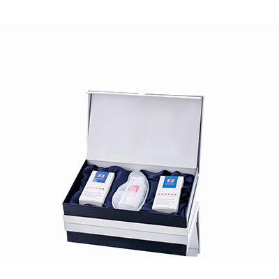 册亨阴道抑菌护理套盒