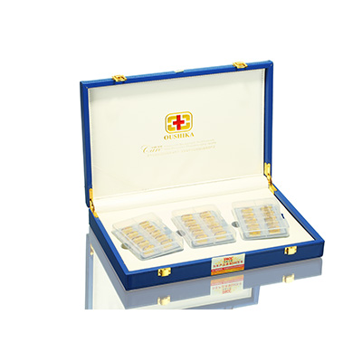 册亨滋润收紧套