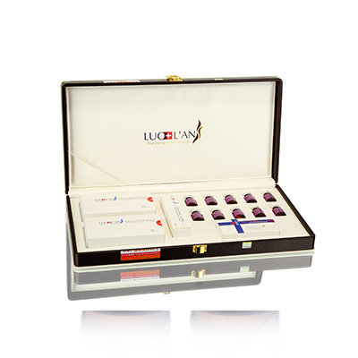 册亨养芯修复综合版