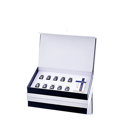 私密回春抗衰紧致套册亨