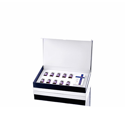 册亨严重问题修复套