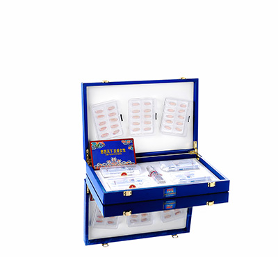 册亨润芯滋润综合版