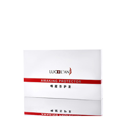 册亨气血能量增强套