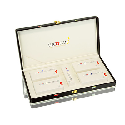 阴道排毒养护套册亨