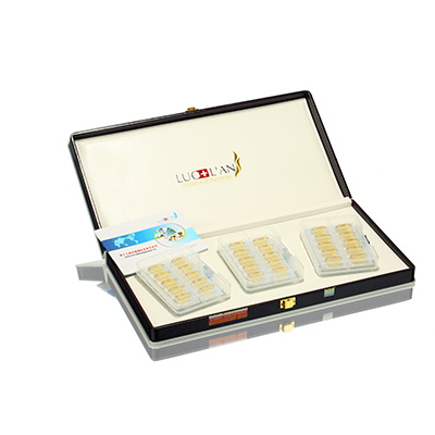 册亨专业盆腔养护套