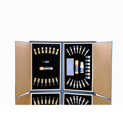 册亨7D私密抗衰养护套